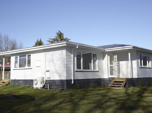 63 Puataata Road, Turangi