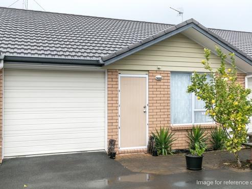 17B Campbell Street, Frankton