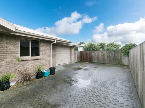 20D Maitland Street, Frankton