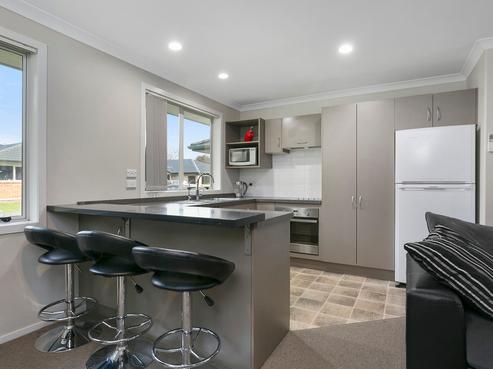 11/2 Grace Avenue, Leamington