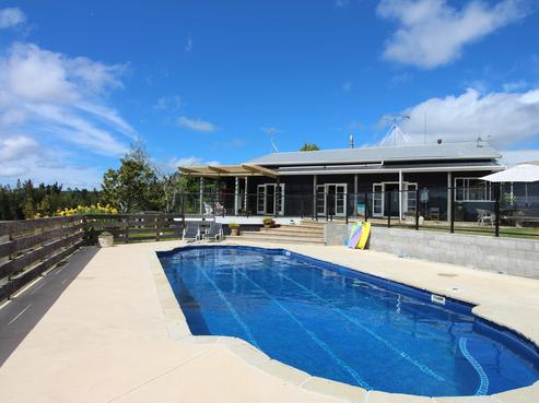 62 Smith Road, Matakana