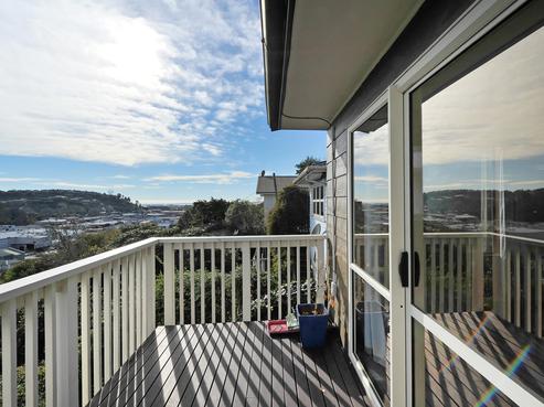 40 Konini Street, Nelson South