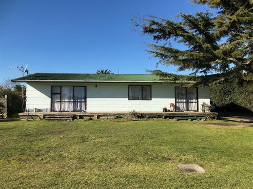 52 Buchanan Street, Opotiki and Surrounds