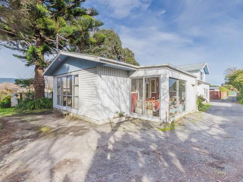 51A Toru Road, Paraparaumu Beach