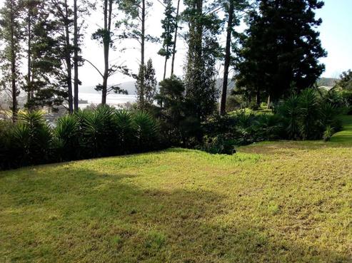 106 Elsinore Close, Whangamata