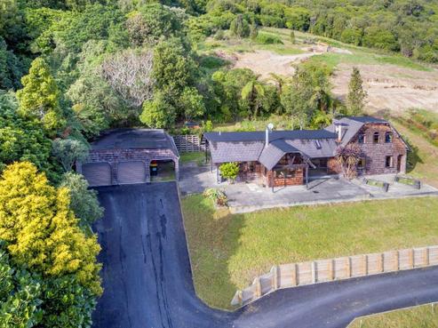 167 Winara Avenue, Waikanae