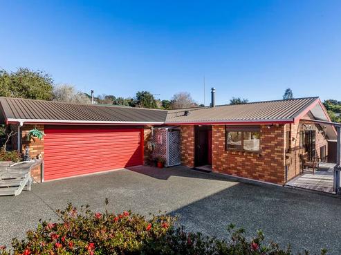 31 Coquette Street, Warkworth