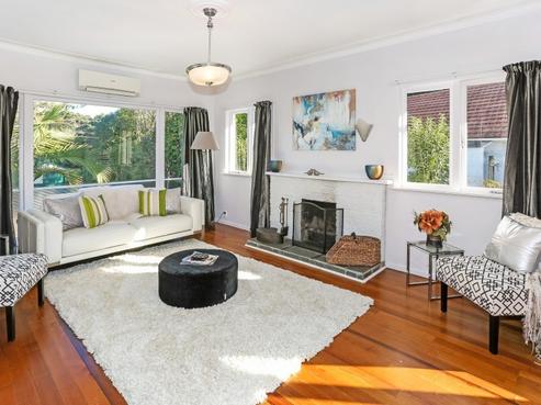 32 Claude Road, Hillpark