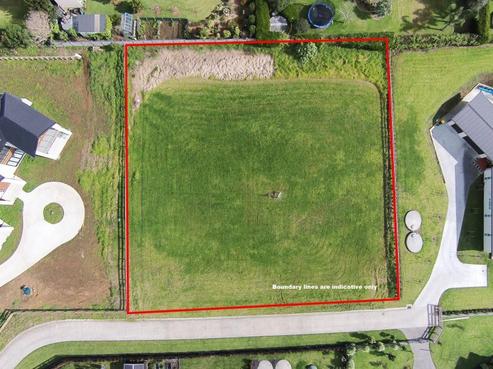 15 Church View Road, Waiau Pa