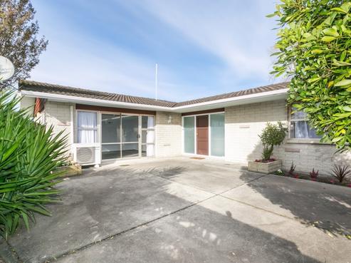 109 Flaxmere Avenue, Flaxmere