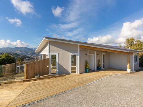 85 Princes Drive, Britannia Heights