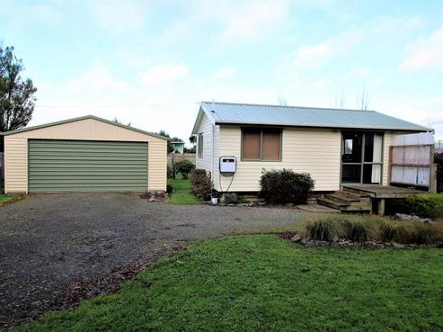 7 Grey Street, Woodville