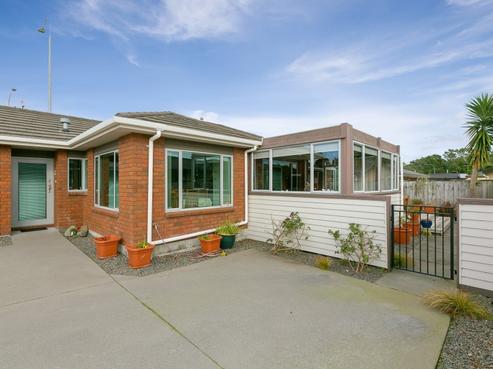 26 Mangorei Road, Strandon