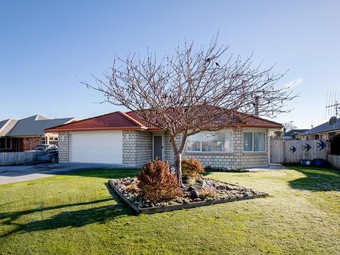 22 Benner Drive, Ngatea
