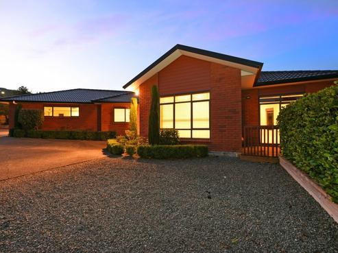 37 James Nairn Grove, Riverstone Terraces