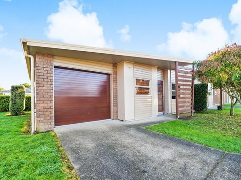 26/46 Peachgrove Road, Hamilton East