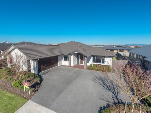 49 Moonlight Drive, Rototuna North