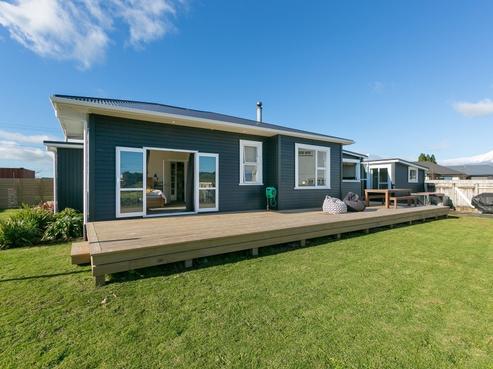 484 Carrington Road, Hurworth