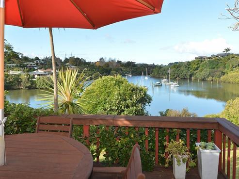75 Landing Road, Kerikeri