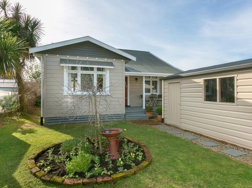 15 Atiawa Street, Glen Avon