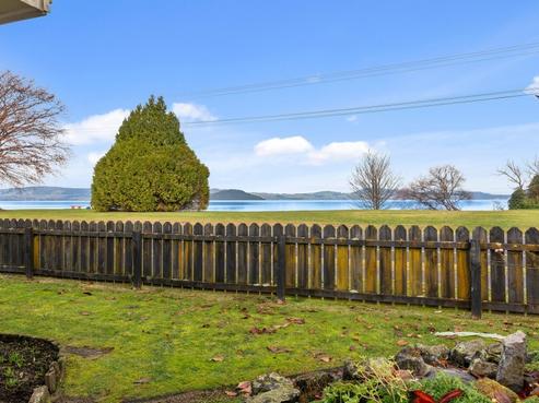 573 Hamurana Road, Hamurana