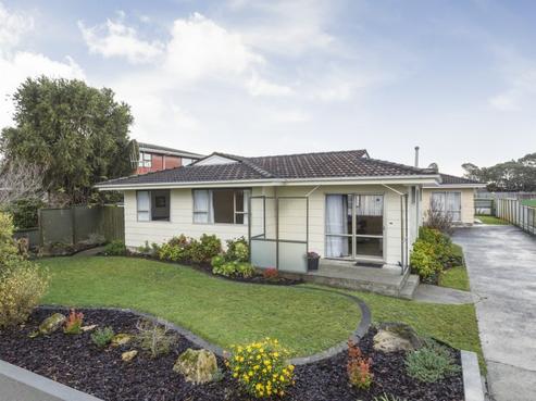 21A Moyne Avenue, Milson