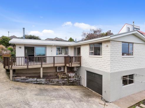 5 Elliffe Place, Shiel Hill