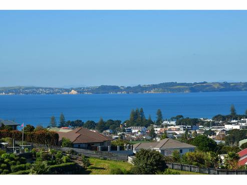8 Waldorf Crescent, Orewa