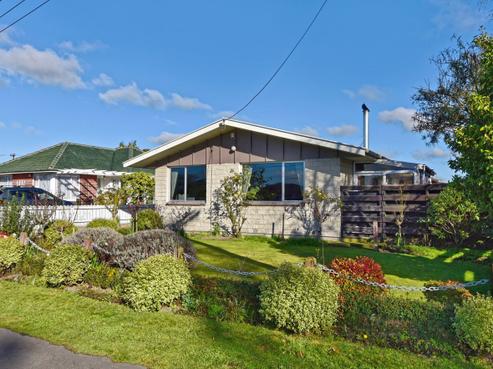 79 Epsom Road, Sockburn