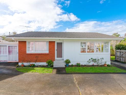 1/13 Brouder Place, Hillpark