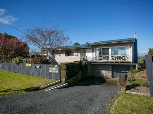 35 Frontier Road, Te Awamutu
