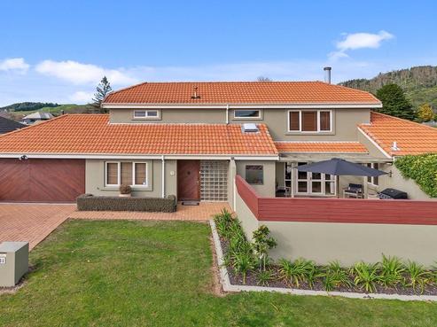 14 Selwyn Road, Lynmore