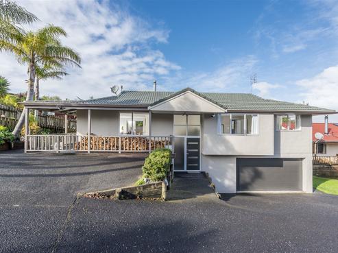 7A Oystergrove Road, West Harbour