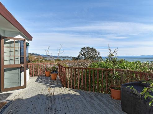 732 Atawhai Crescent, Atawhai
