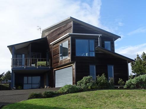 88 Kahukura Avenue, Waitarere Beach