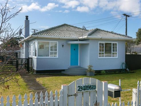 23 Queens Road, Glen Avon
