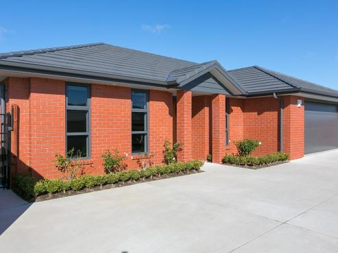 5 Roy Johns Way, Bell Block