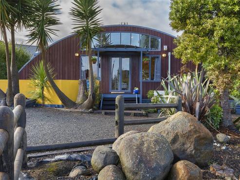 11 Geraghtys Road, Tuakau