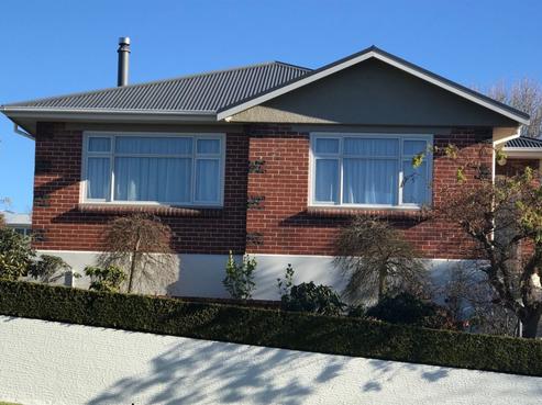 28A Avenue Road, West End