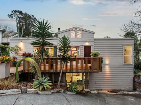 60 Watea Road, Torbay
