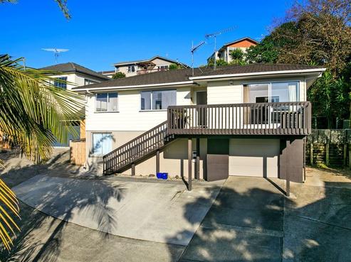 1/39 Regency Place, Sunnynook