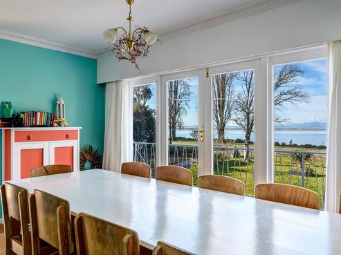 79 Motueka Quay, Motueka