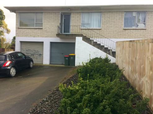 1/1 Birman Close, Half Moon Bay