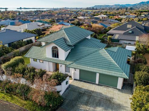 4 Dartmoor Place, Richmond