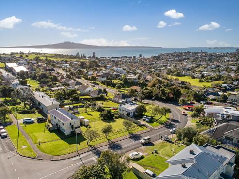 9A Te Arawa Street, Orakei