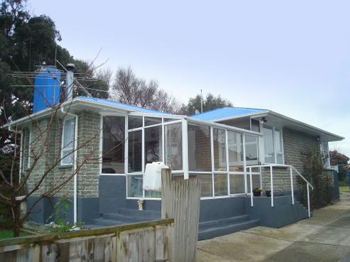 15 View Street, Heidelberg