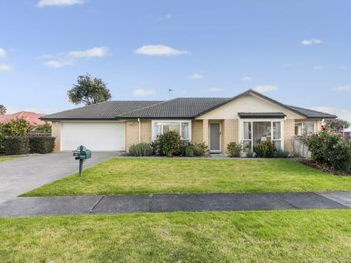 88 Burswood Drive, Burswood
