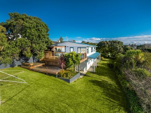 5 Waiau Street, Torbay