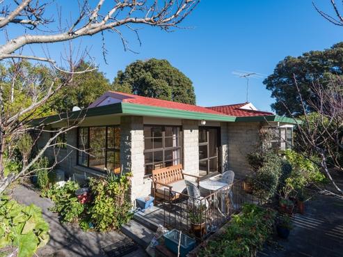 149 Tasman Street, Nelson City