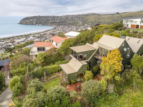 12 Panorama Road, Clifton